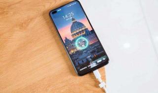 opporealme opporealme