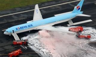 google退出 google退出