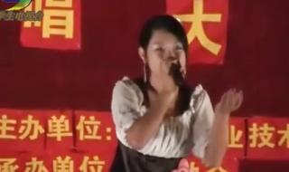 阳江职业技术学院 阳江职业技术学院